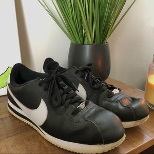 Nike Cortez Shoes